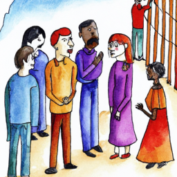 En İyi Toplumsal Meseleleri Konu Alan Romanlar