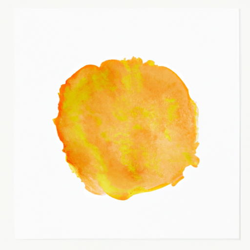 Rinoplasti Ameliyatı Sonrası Gözaltı Morlukları