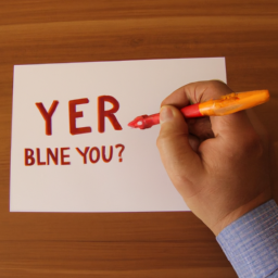 Bireysel emeklilik planları hakkında bilmeniz gerekenler