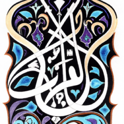 Konya Selimiye Camii: Selçuklu Dönemi Mimarisinin Önemli Örneklerinden Biri