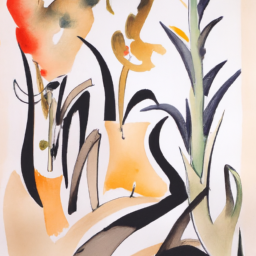 Fotoğraf Sanatı ve En Sevilen Çekim Teknikleri