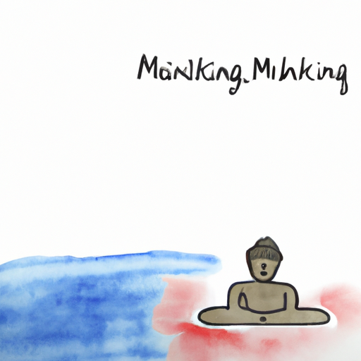 Stres Yönetimi Nasıl Yapılır?