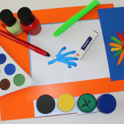 Gizli Kültürel Hazineler: Keşfedilmemiş Müzeler ve Sanat Galerileri