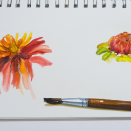 Yabancı Dil Öğrenirken Karşılaşılan Ana Zorluklar