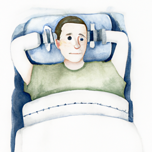 Ön Çapraz Bağ Yaralanmalarında Cerrahi Müdahale