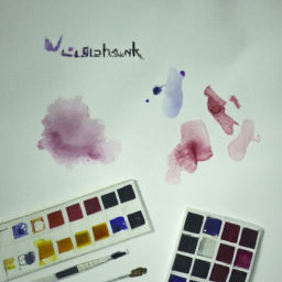 Yabancı Dil Öğrenirken Dikkat Edilmesi Gerekenler