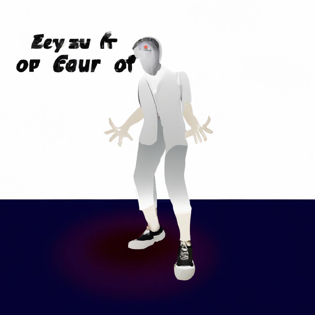 Sosyal Fobi ve Tedavi Yöntemleri