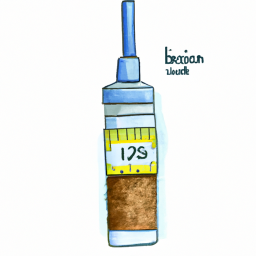 Diyabet ve Zayıflama İlişkisi