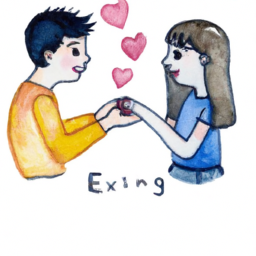 Başarılı Blog Yazarları için Instagram Etkileşim İpuçları.