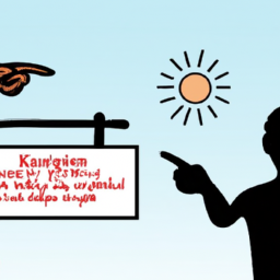 Bütçe Yönetimi: Gelir ve Giderlerinizi Nasıl Kontrol Altına Alabilirsiniz?