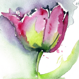 Yurt dışında Türk tiyatrosunun izleri