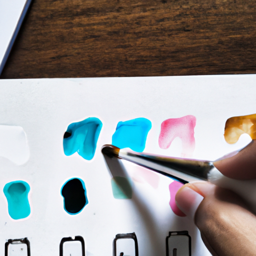 Video post prodüksiyon teknikleri ve önerileri.