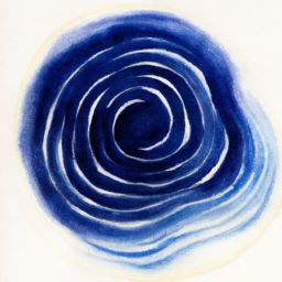 Araç Titreme Sorunları ve Çözümleri