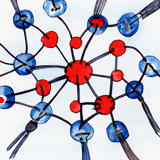 Nasıl Freelance İş Bulunur?