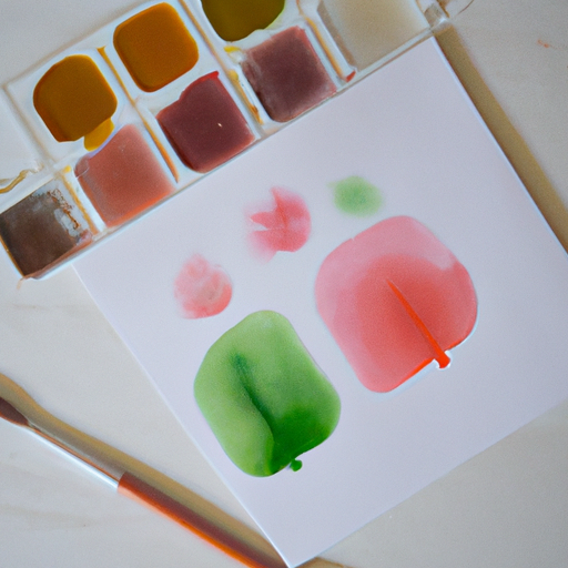 Hayatta Başarıya Ulaşmak İçin Sıradışı Olmanın Önemi Nedir?