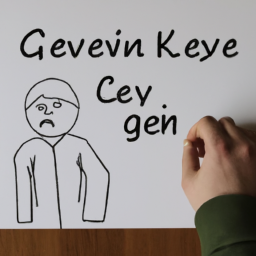 Çevre sağlığı: Çevrenin insan sağlığı üzerindeki etkileri