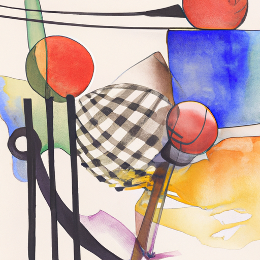 Rüyaların Anlamı Nedir? 