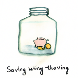 Çocuklara Para Yönetimi Öğretmek