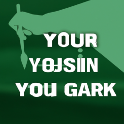 İşletme ve Girişimcilikte Risk Yönetimi ve Önemi