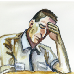 Pilates egzersizleri ile yorgunluk ve halsizliği azaltma