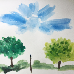 Yaparak Öğrenmek ve Uygulamalı Öğrenme Yöntemi