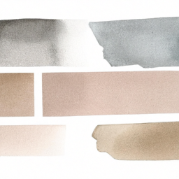 Türk Dış Politikasında Dönüm Noktaları