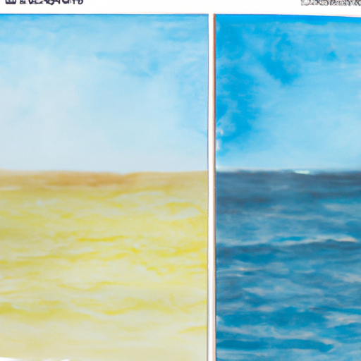 Klasik ve Modern Edebiyat Analizleri