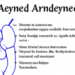 Adenit