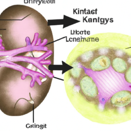 Akut Böbrek İltihabı