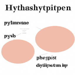 Tansiyon düşüklüğü