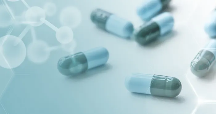 A-FERİN FORTE FİLM KAPLI TABLET 30 tablet