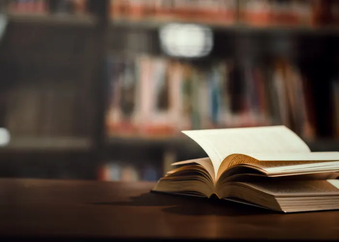 2001: A Space Odyssey – Arthur C. Clarke  2001: Bir Uzay Efsanesi