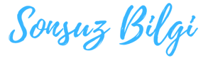 sonsuzbilgi.png