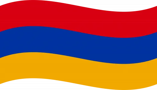 Ermenistan