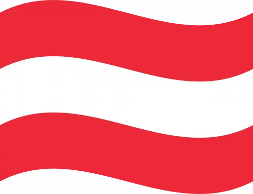 Avusturya