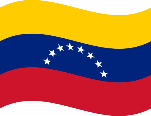 Venezuela